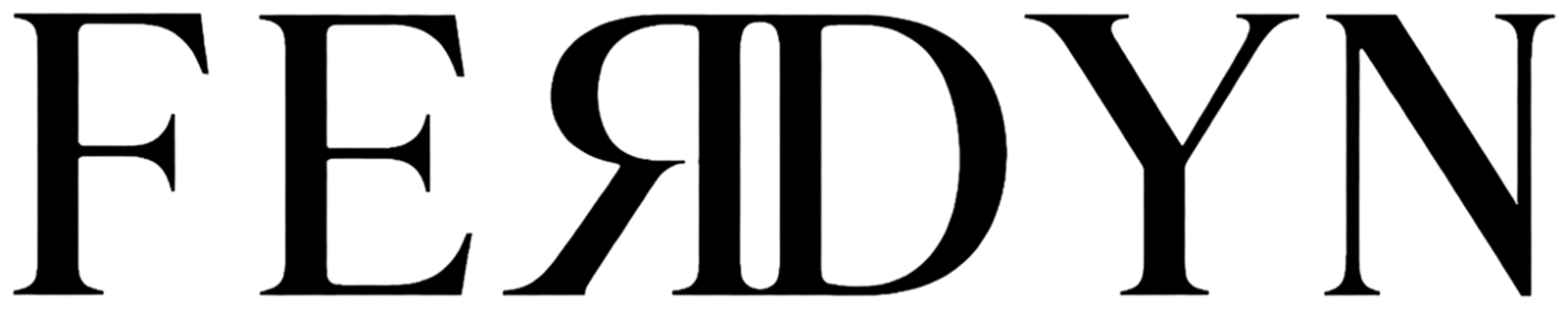 FERDYN